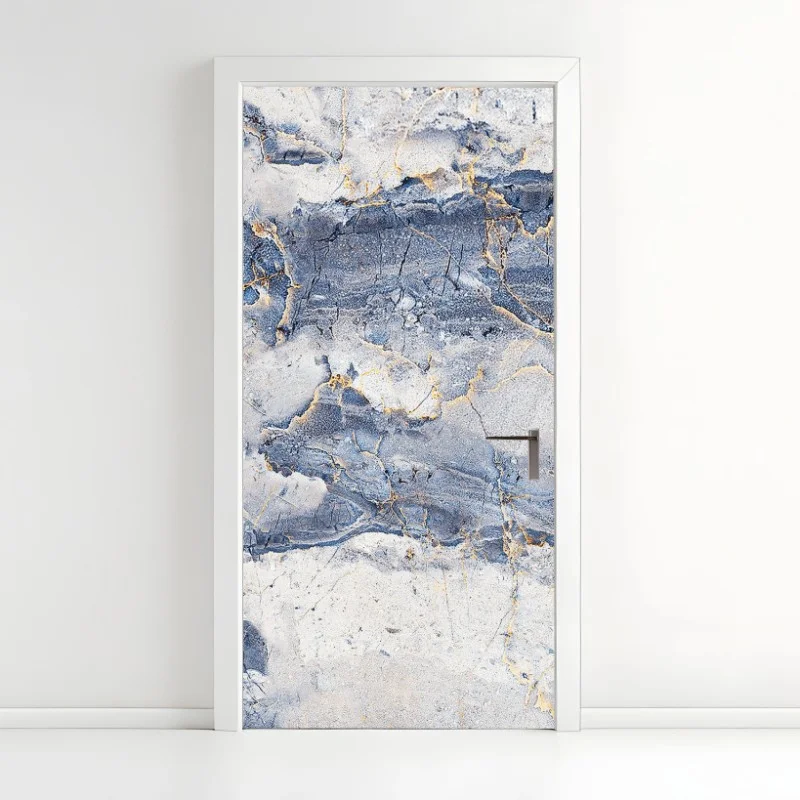 Oberflächen & Texturen – Wallnifity®