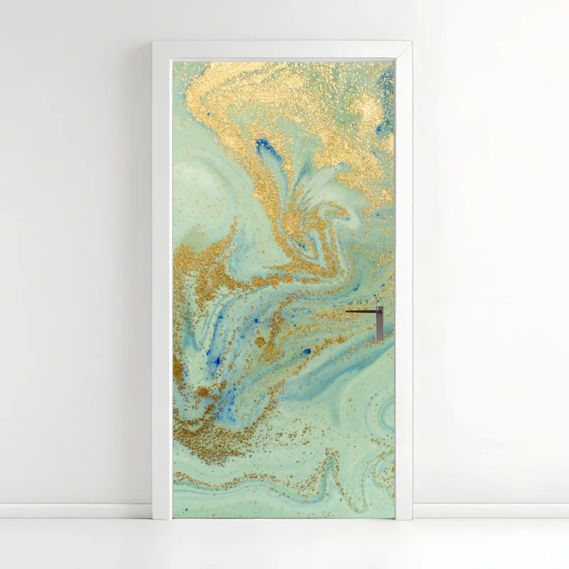 Abstrakt – Wallnifity®