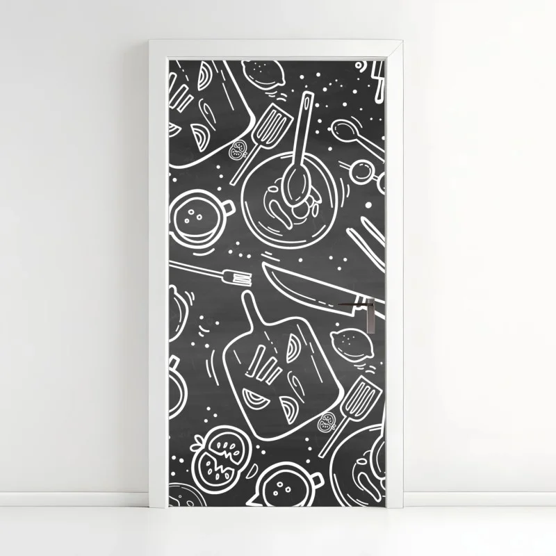 Minimalistisch – Wallnifity®