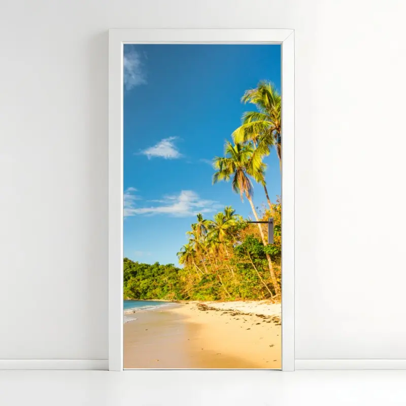 Strand – Wallnifity®