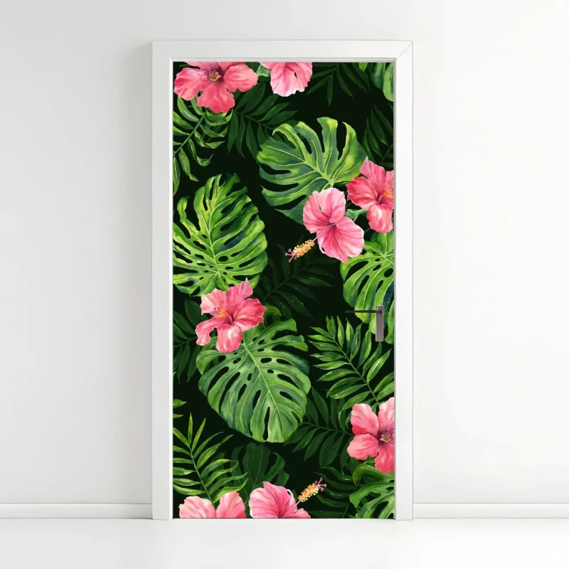 Blumen & Pflanzen – Wallnifity®