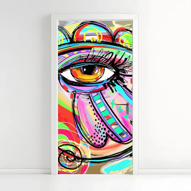 Kunst – Wallnifity®