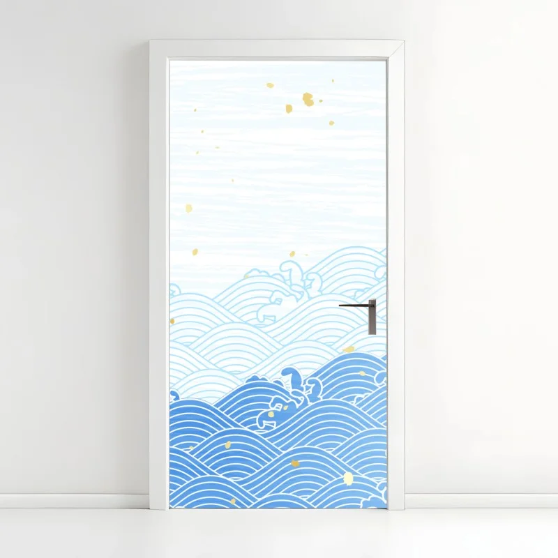 Badezimmer – Wallnifity®