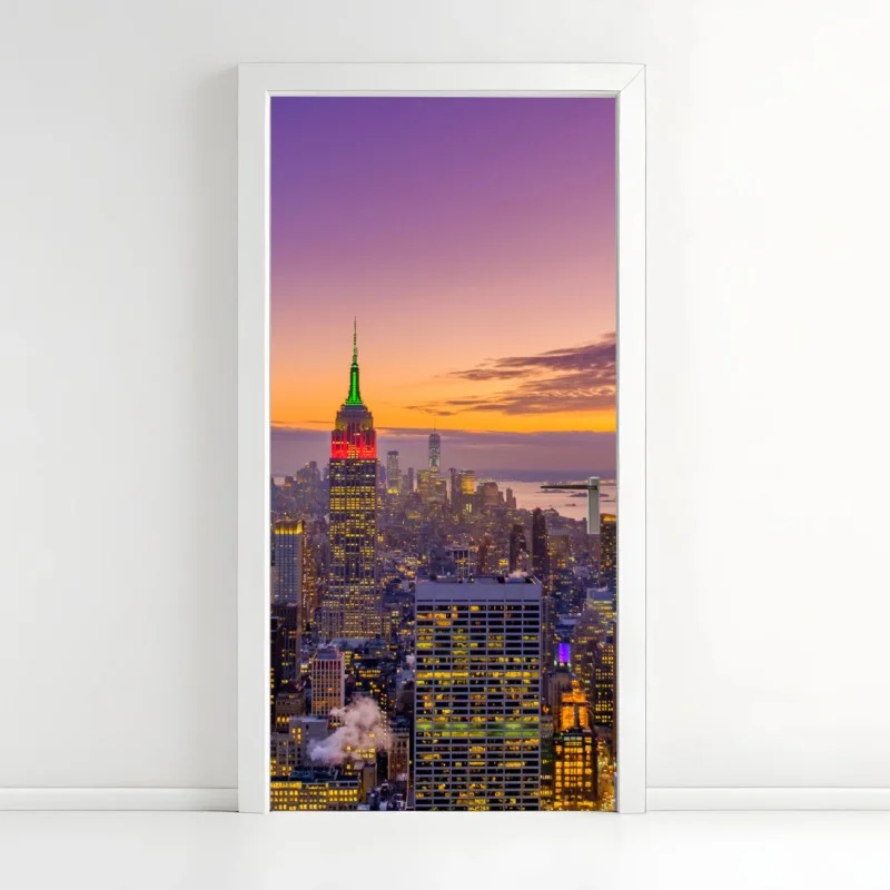 Architektur – Wallnifity®