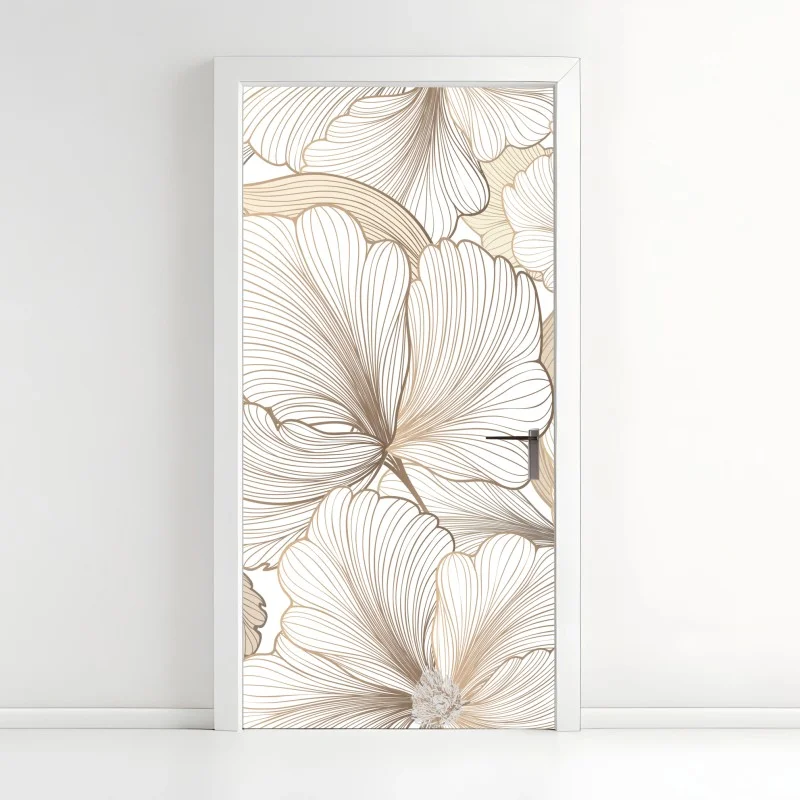 Schlafzimmer – Wallnifity®