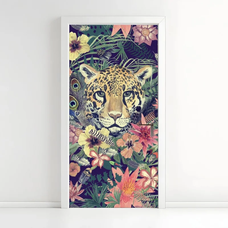 Wildtiere – Wallnifity®