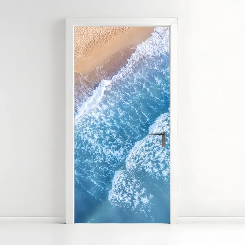 Natur – Wallnifity®