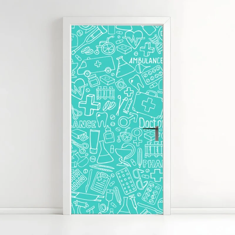 Abstrakt – Wallnifity®