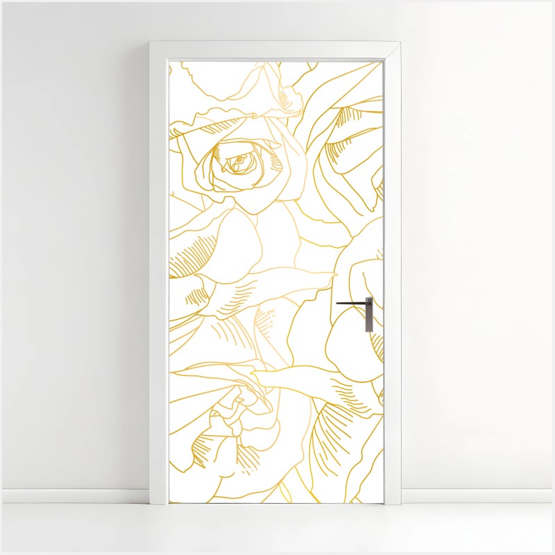 Blumen & Pflanzen – Wallnifity®