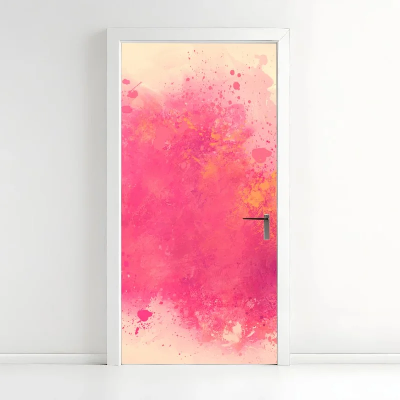 Abstrakt – Wallnifity®