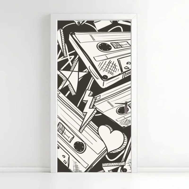 Kultur und Unterhaltung – Wallnifity®