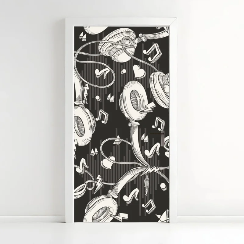 Kinderzimmer – Wallnifity®