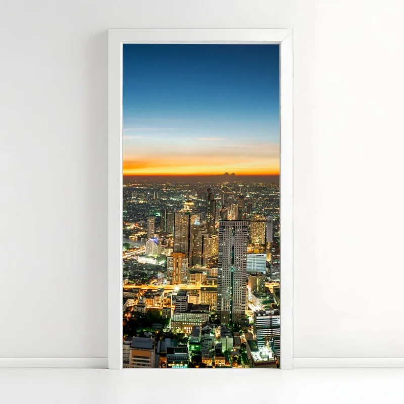 Panoramen – Wallnifity®