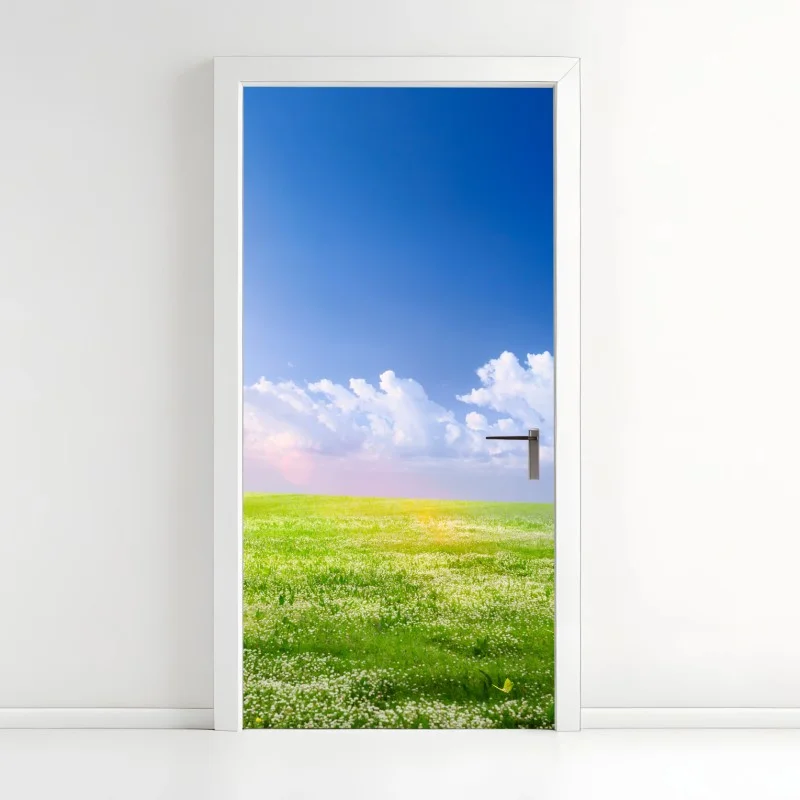 Wiesen – Wallnifity®