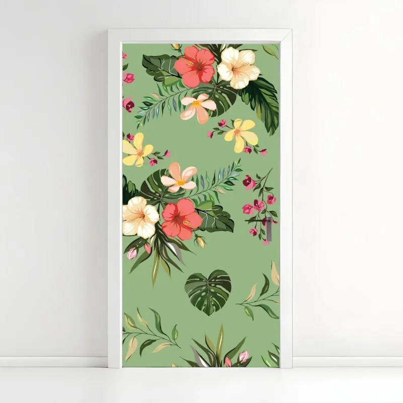 Schlafzimmer – Wallnifity®