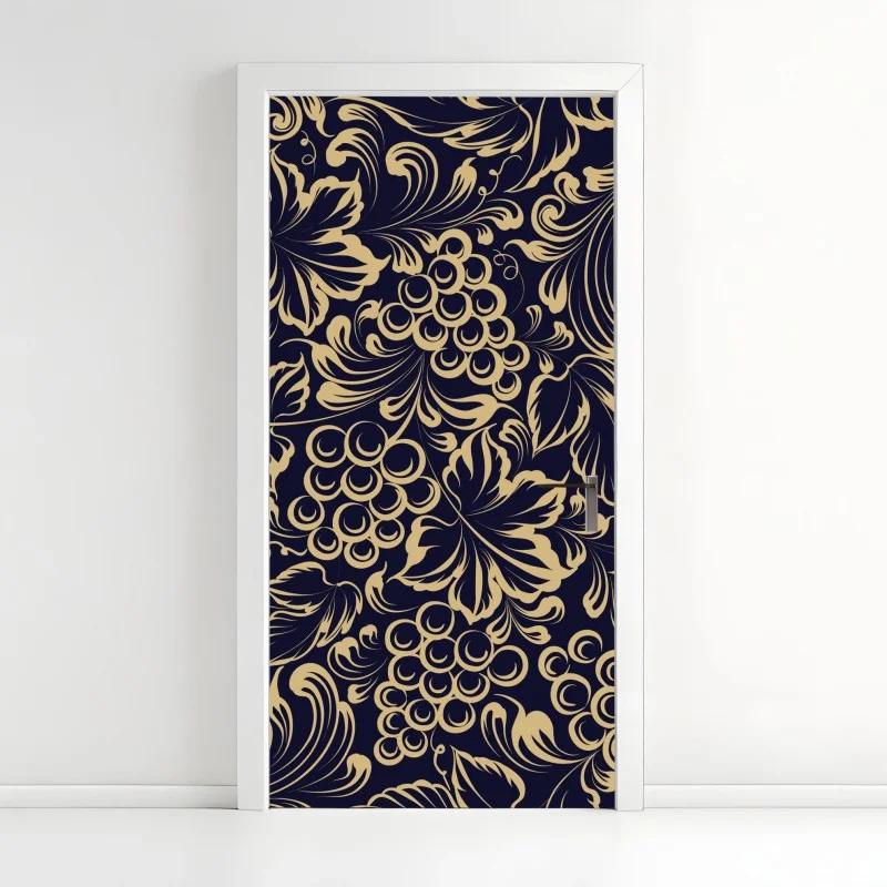 Abstrakt – Wallnifity®