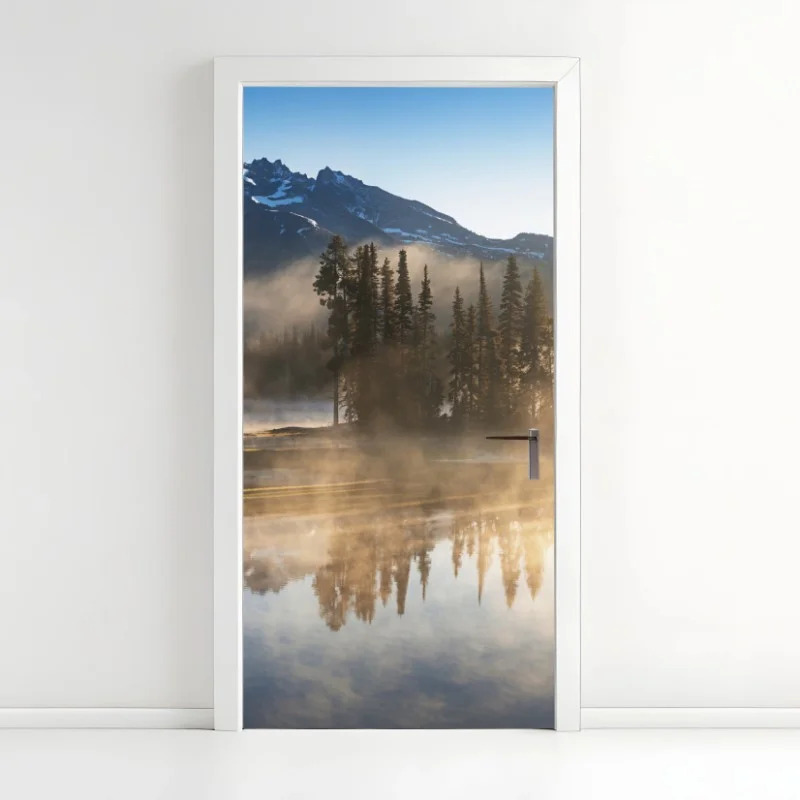 Berge – Wallnifity®