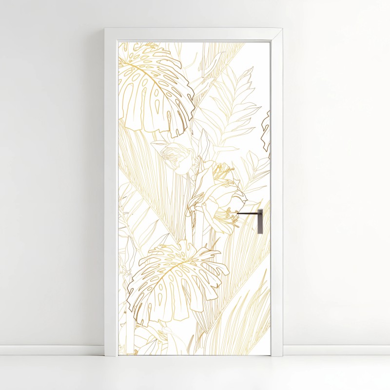 Blumen & Pflanzen – Wallnifity®
