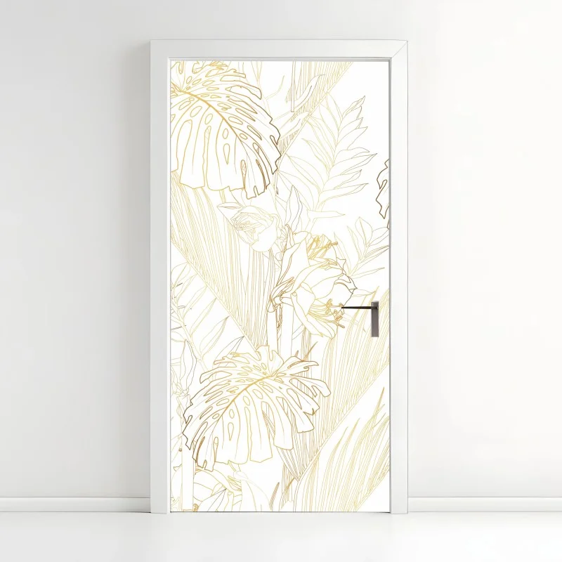 Blumen & Pflanzen – Wallnifity®