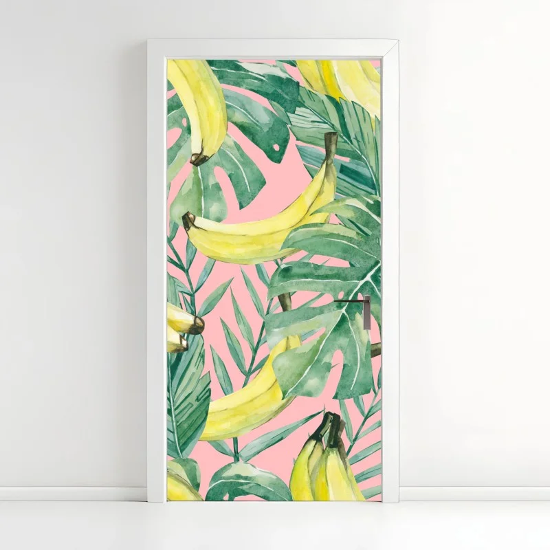 Blumen & Pflanzen – Wallnifity®