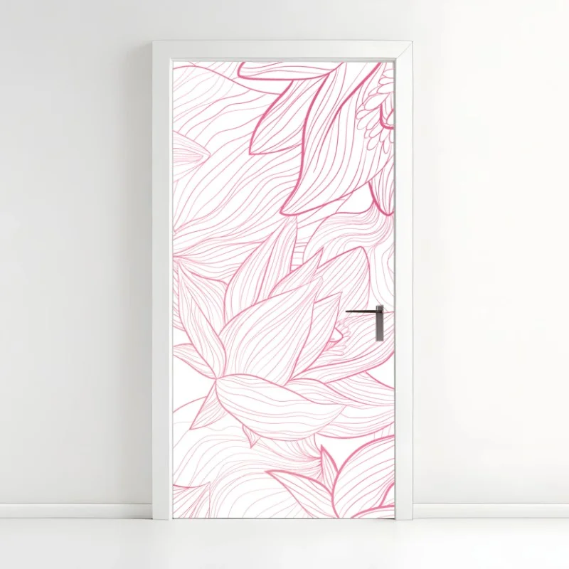 Minimalistisch – Wallnifity®