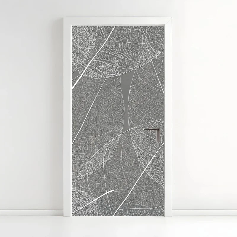 Esszimmer – Wallnifity®