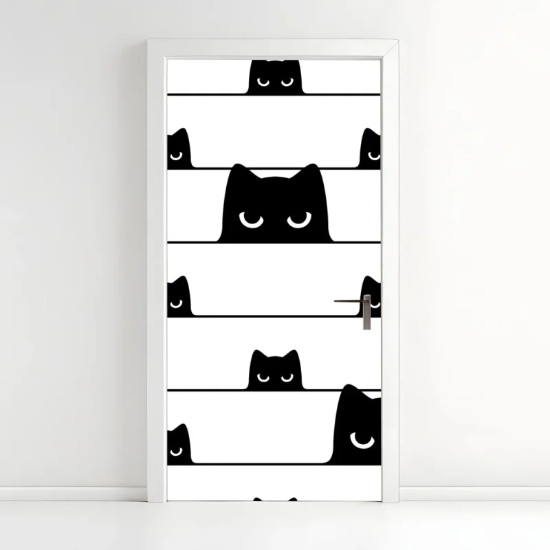 Kinderzimmer – Wallnifity®