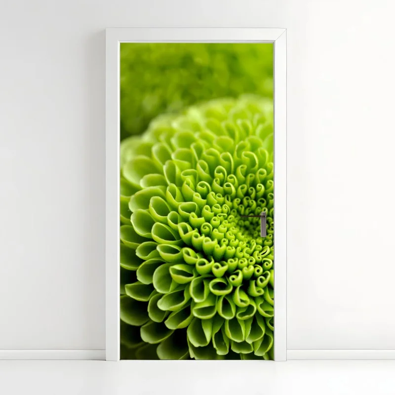 Blumen & Pflanzen – Wallnifity®