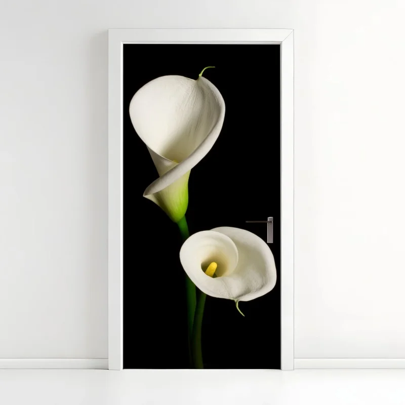 Blumen & Pflanzen – Wallnifity®