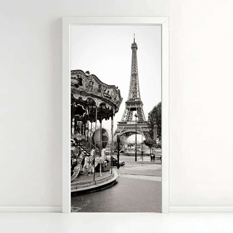 Architektur – Wallnifity®