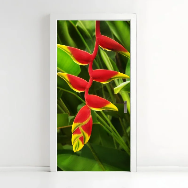 Blumen – Wallnifity®