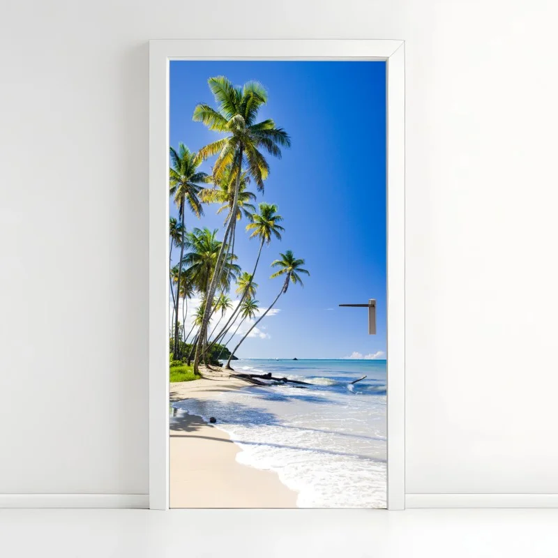 Strand – Wallnifity®
