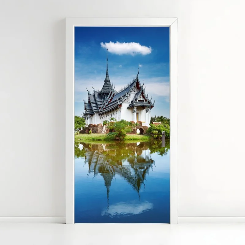 Architektur – Wallnifity®