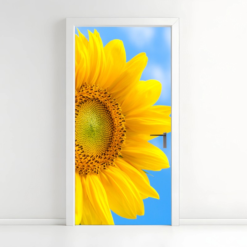 Blumen & Pflanzen – Wallnifity®