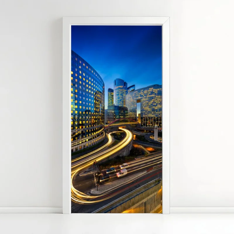 Büro – Wallnifity®