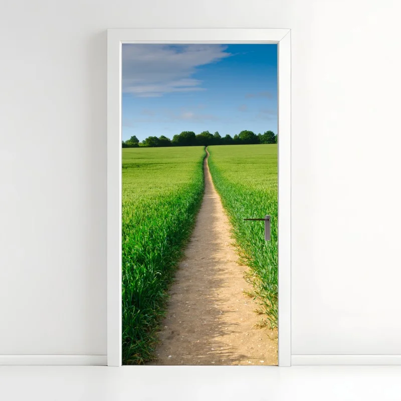 Biophil – Wallnifity®