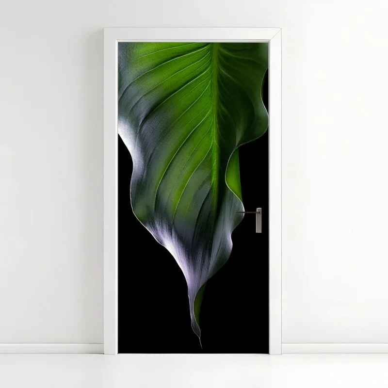 Blumen & Pflanzen – Wallnifity®