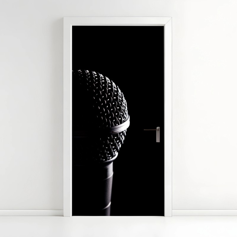 Büro – Wallnifity®