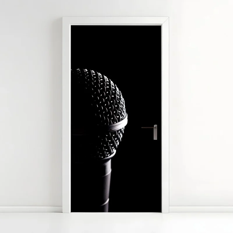 Kultur und Unterhaltung – Wallnifity®