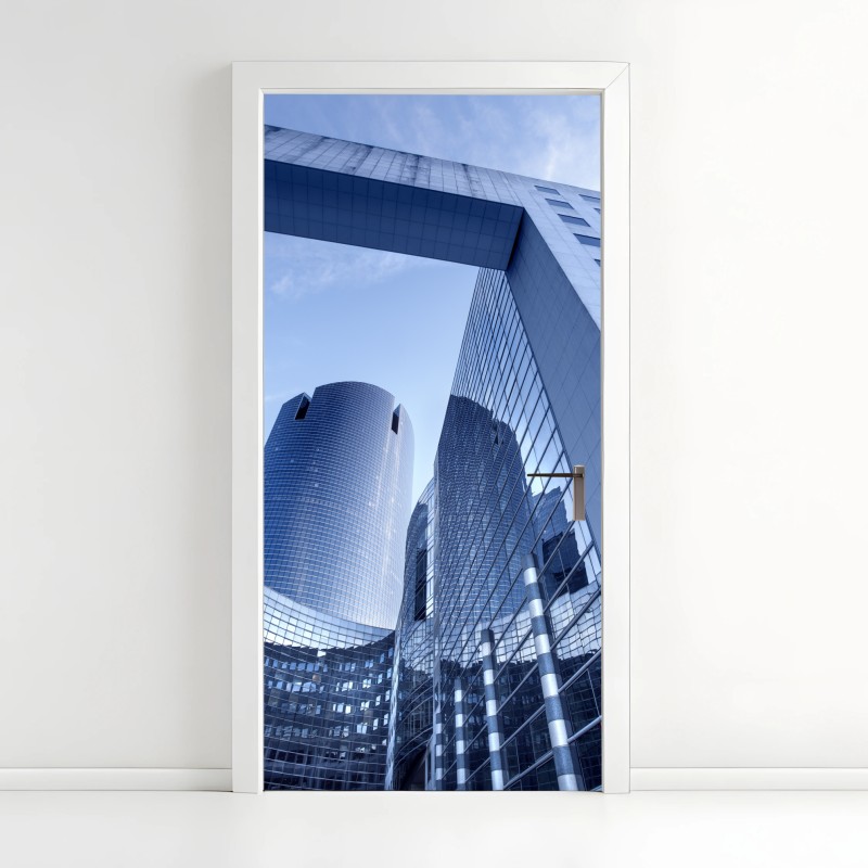 Büro – Wallnifity®