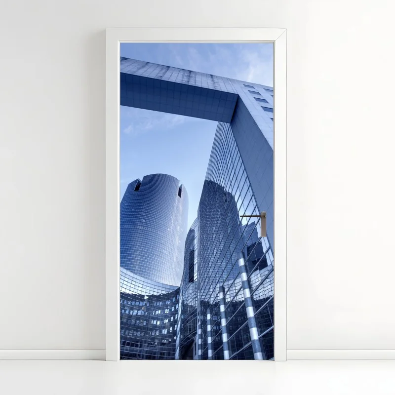 Architektur – Wallnifity®