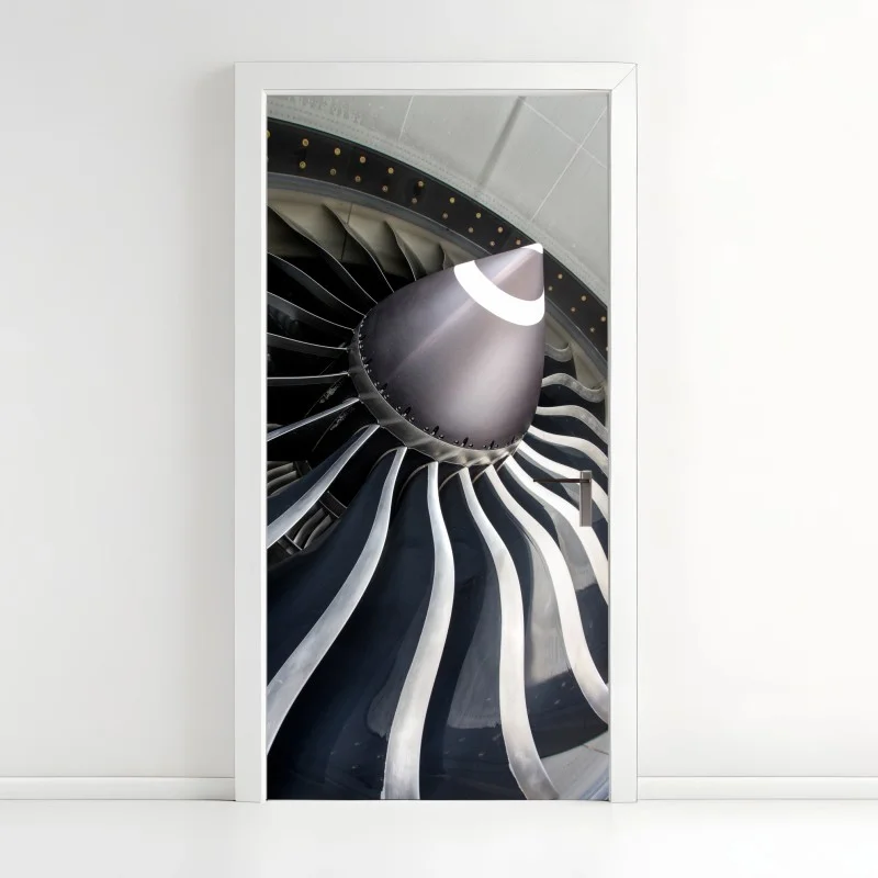 Fahrzeuge – Wallnifity®