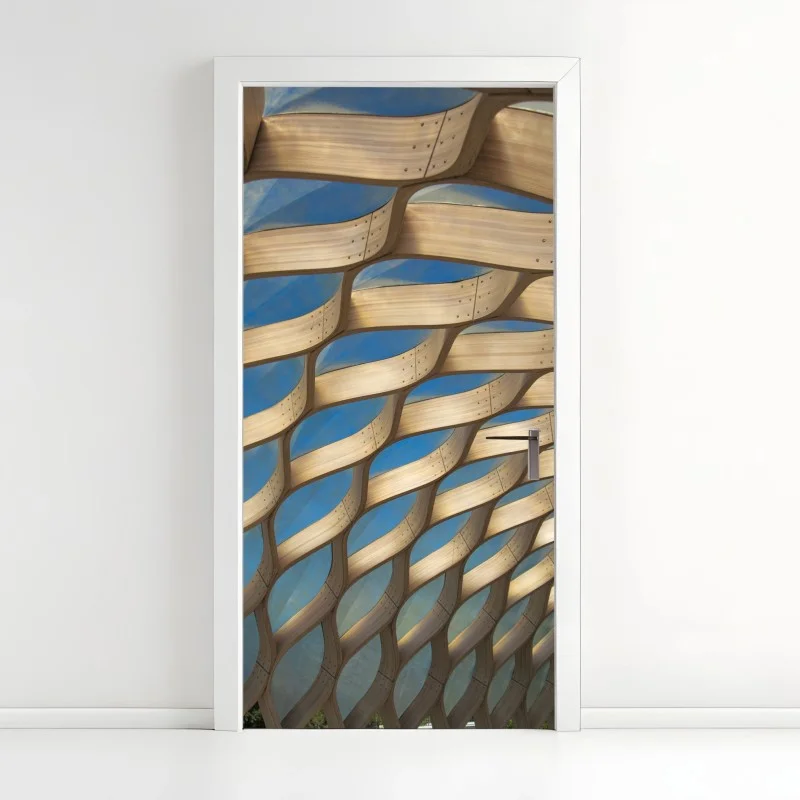 Architektur – Wallnifity®