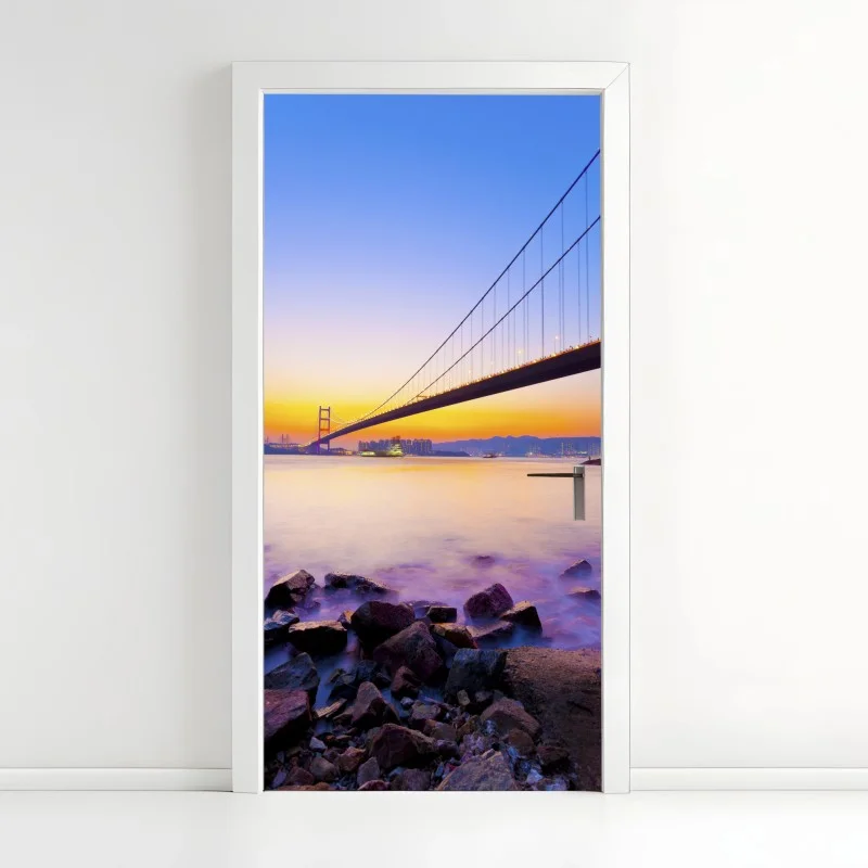 Brücken – Wallnifity®