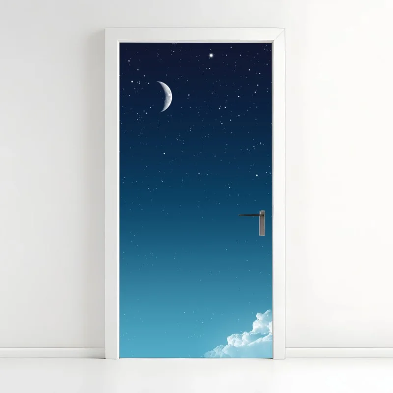 Minimalistisch – Wallnifity®