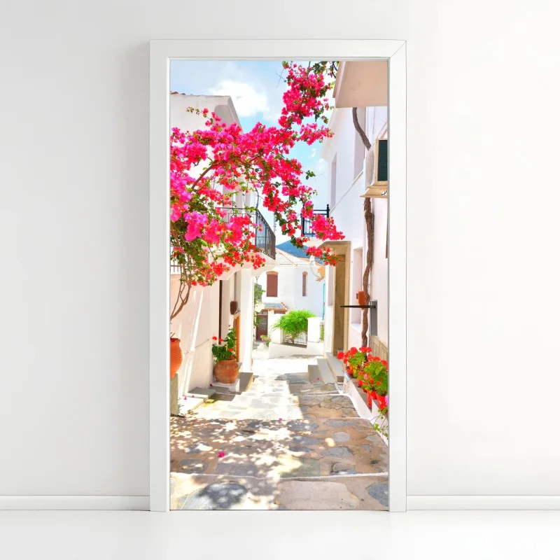 Architektur – Wallnifity®