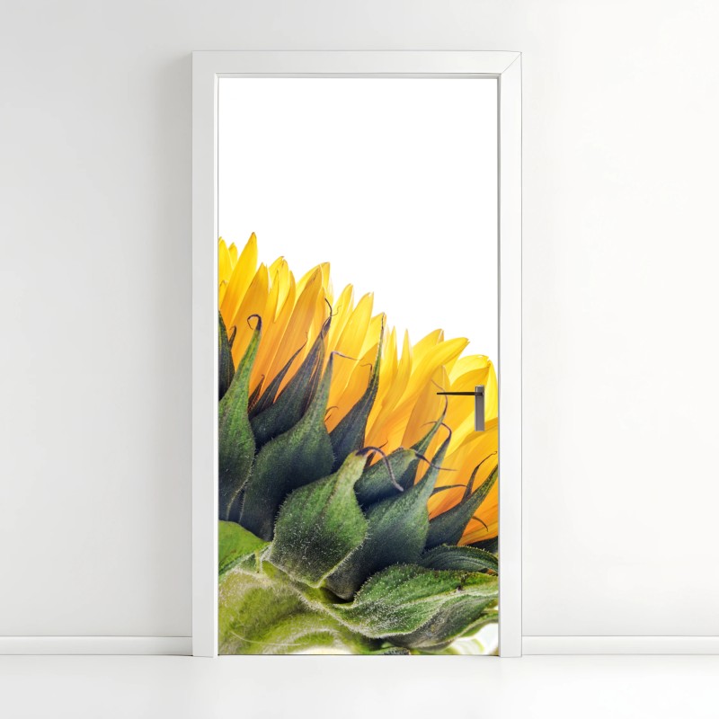 Blumen & Pflanzen – Wallnifity®