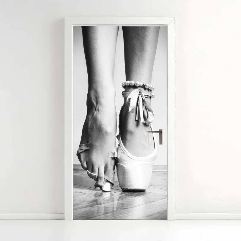 Kultur und Unterhaltung – Wallnifity®