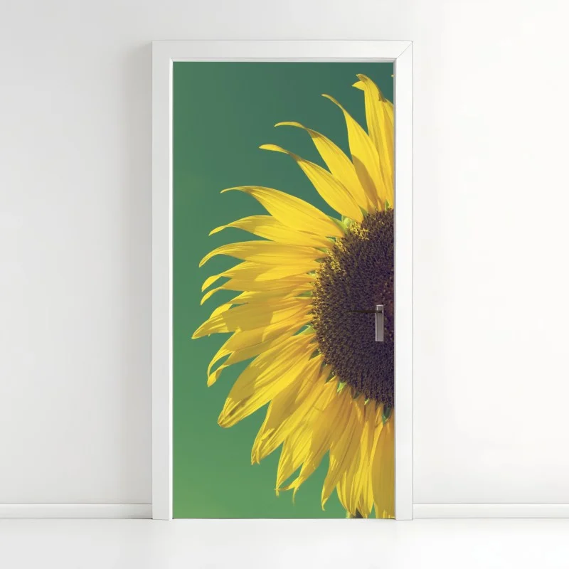 Blumen & Pflanzen – Wallnifity®