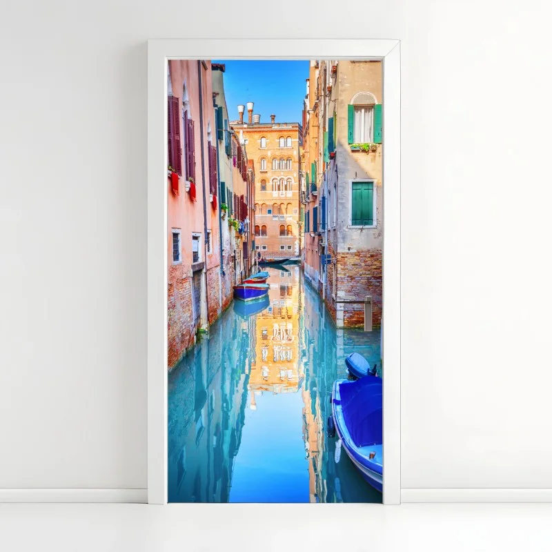 Urban Chic – Wallnifity®